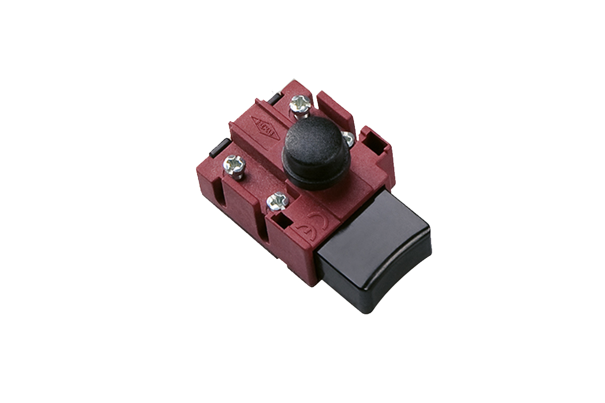 LAA88