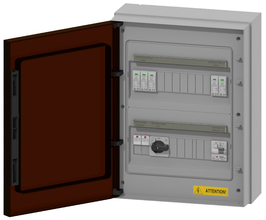 MBX06A11T2F20M32